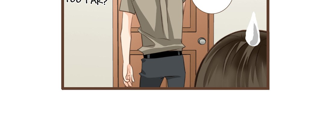 His House His House EP 30 - Toomics page 115 - 