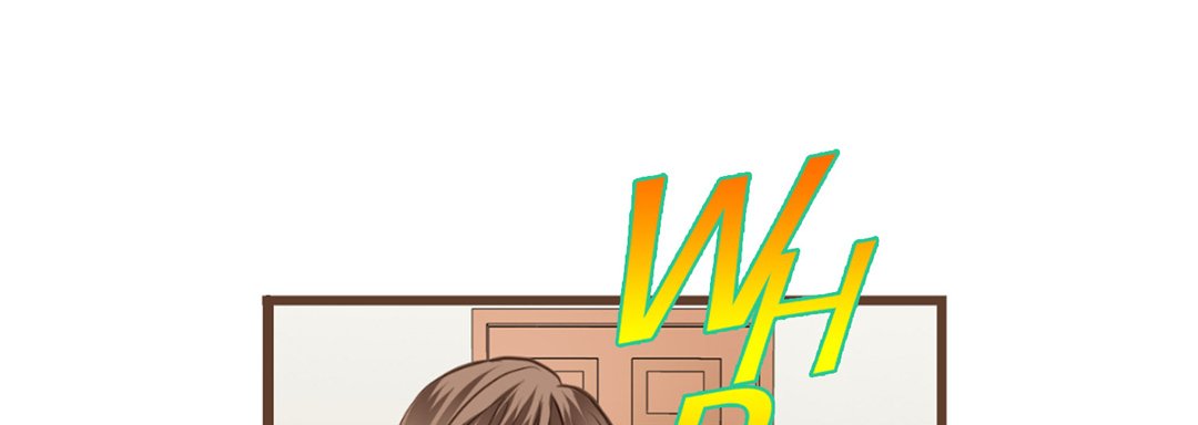 His House His House EP 30 - Toomics page 118 - 