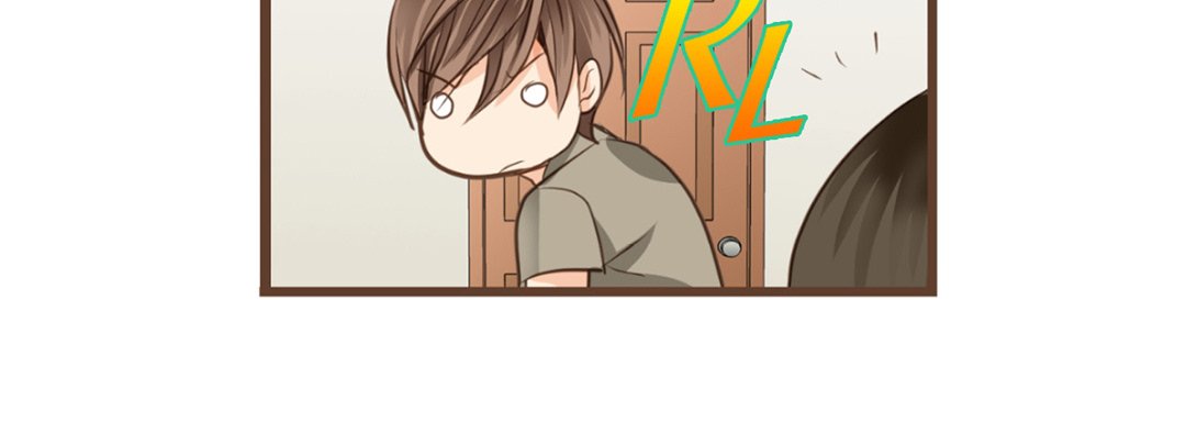 His House His House EP 30 - Toomics page 119 - 