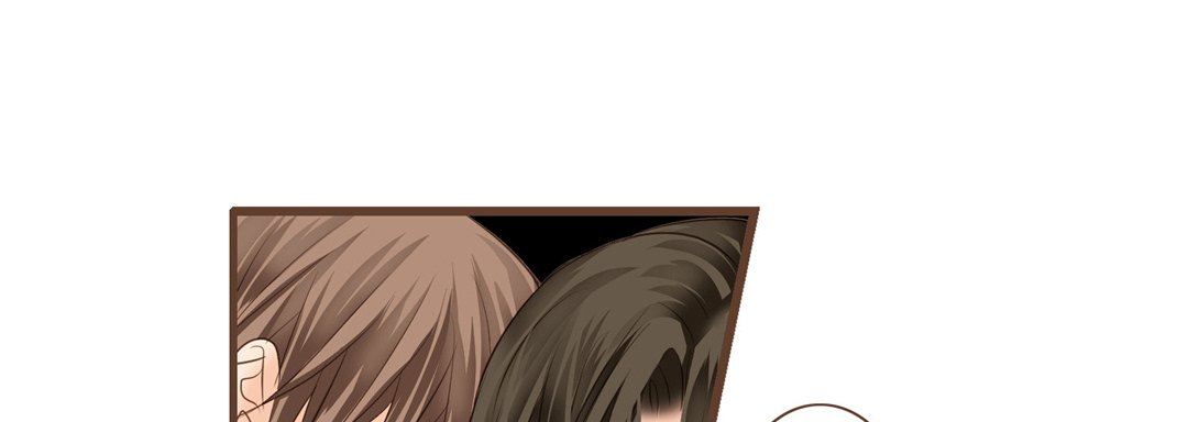 His House His House EP 30 - Toomics page 121 - 