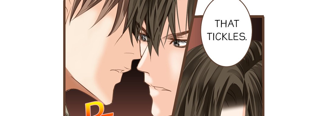 His House His House EP 30 - Toomics page 122 - 