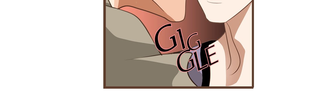 His House His House EP 30 - Toomics page 124 - 