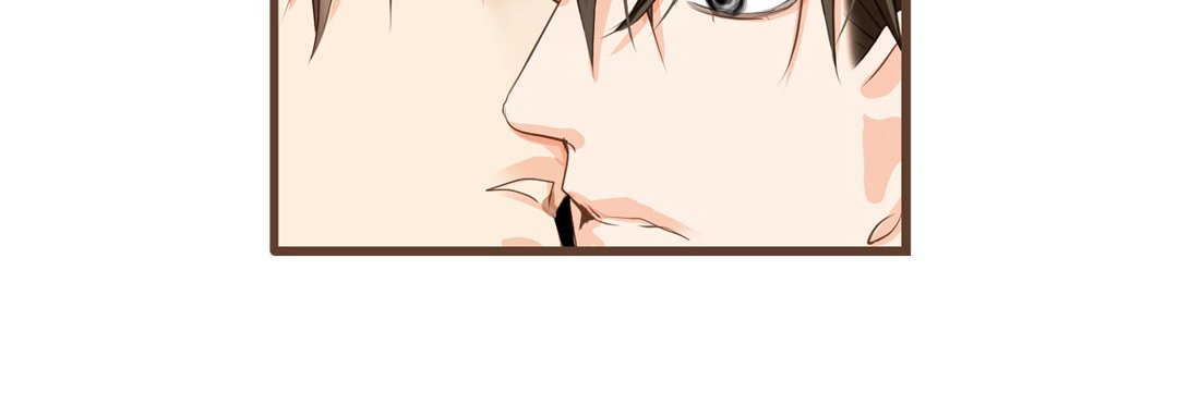 His House His House EP 30 - Toomics page 127 - 