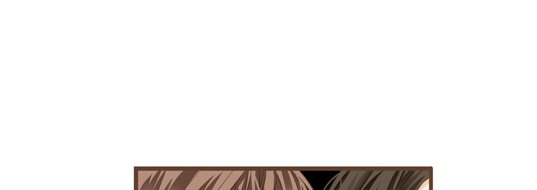 His House His House EP 30 - Toomics page 129 - 