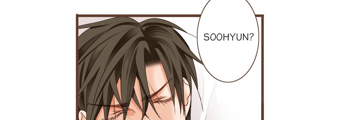 His House His House EP 30 - Toomics page 14 - 
