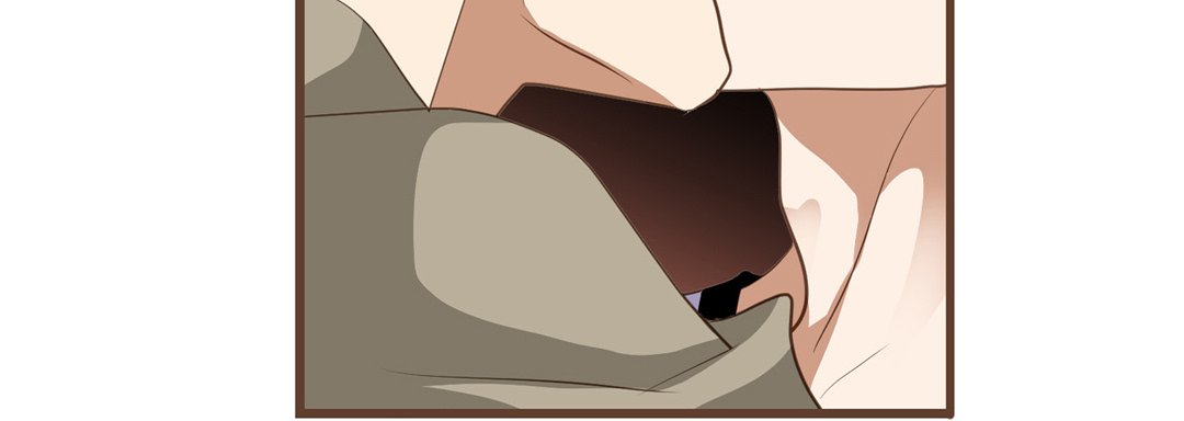 His House His House EP 30 - Toomics page 131 - 