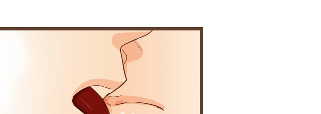 His House His House EP 30 - Toomics page 133 - 