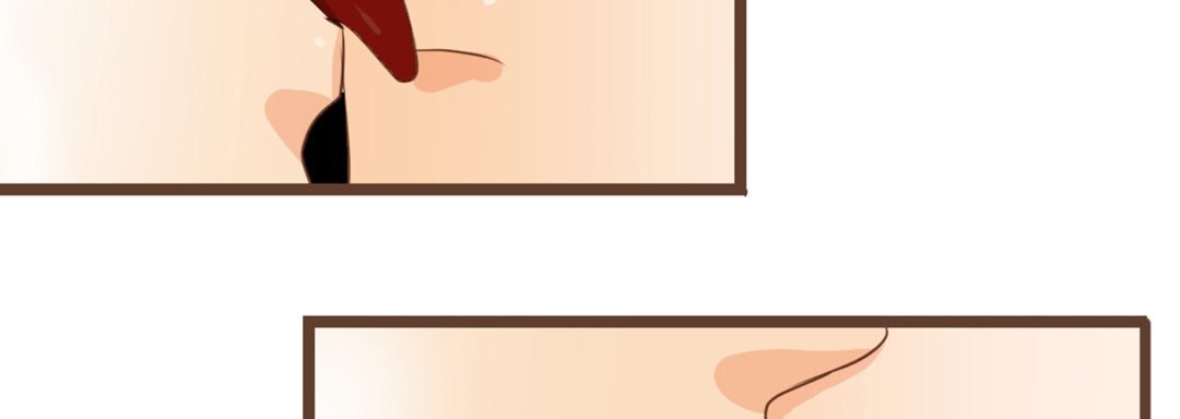 His House His House EP 30 - Toomics page 134 - 