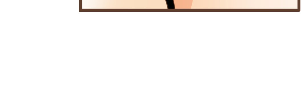 His House His House EP 30 - Toomics page 136 - 