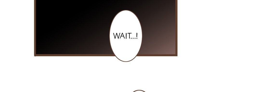 His House His House EP 30 - Toomics page 138 - 