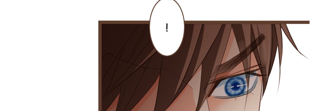 His House His House EP 30 - Toomics page 139 - 