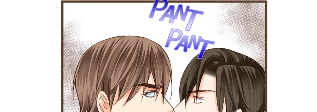 His House His House EP 30 - Toomics page 142 - 