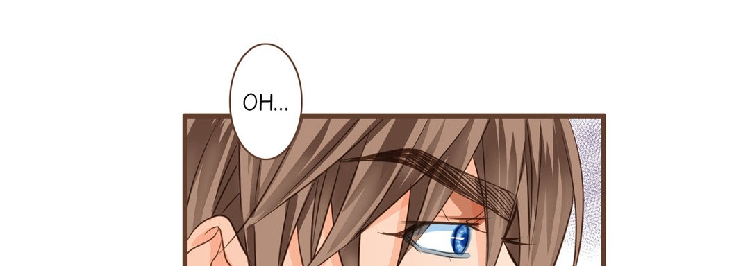 His House His House EP 30 - Toomics page 146 - 