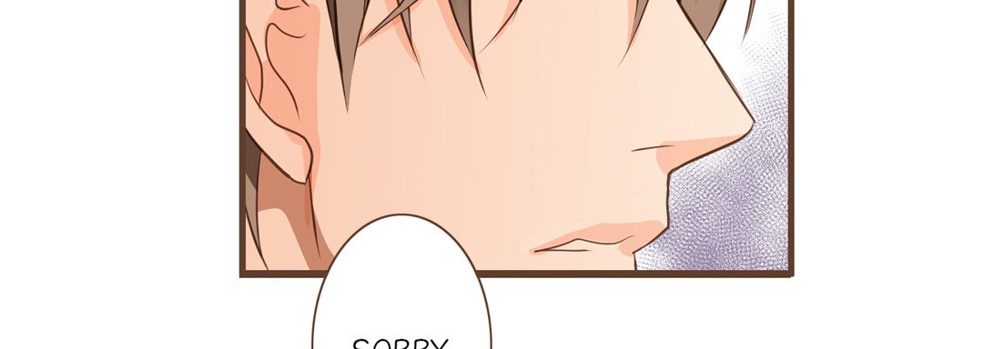 His House His House EP 30 - Toomics page 147 - 