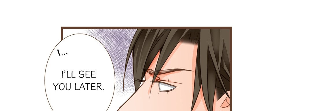 His House His House EP 30 - Toomics page 149 - 