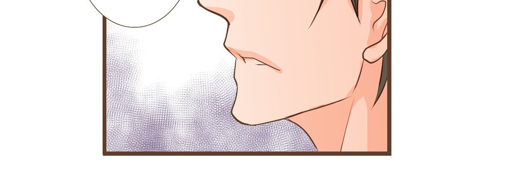 His House His House EP 30 - Toomics page 150 - 