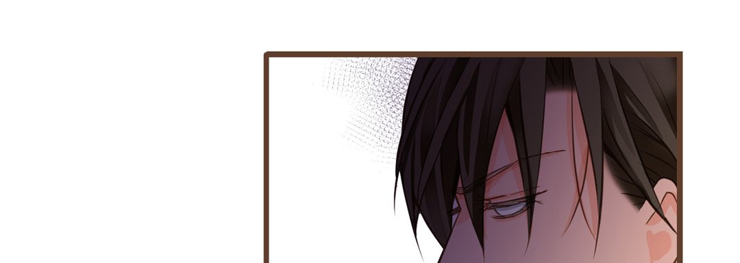 His House His House EP 30 - Toomics page 151 - 