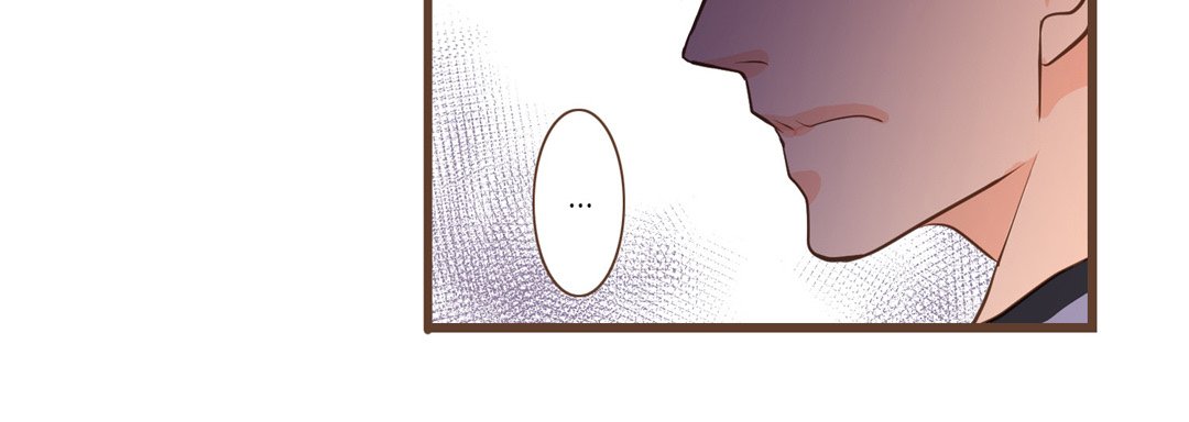 His House His House EP 30 - Toomics page 152 - 