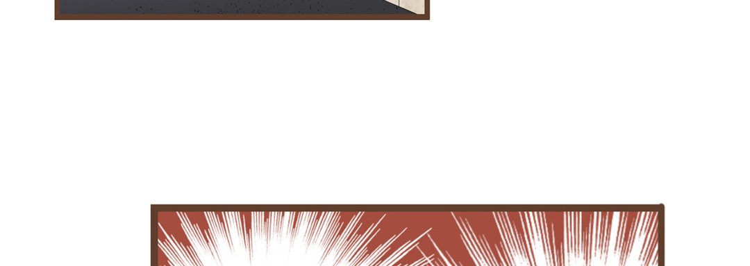 His House His House EP 30 - Toomics page 154 - 