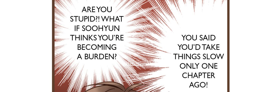 His House His House EP 30 - Toomics page 155 - 