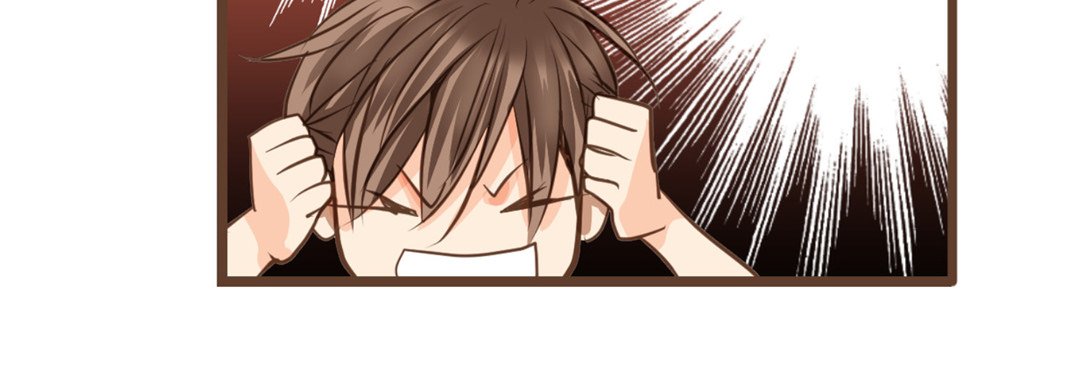 His House His House EP 30 - Toomics page 156 - 