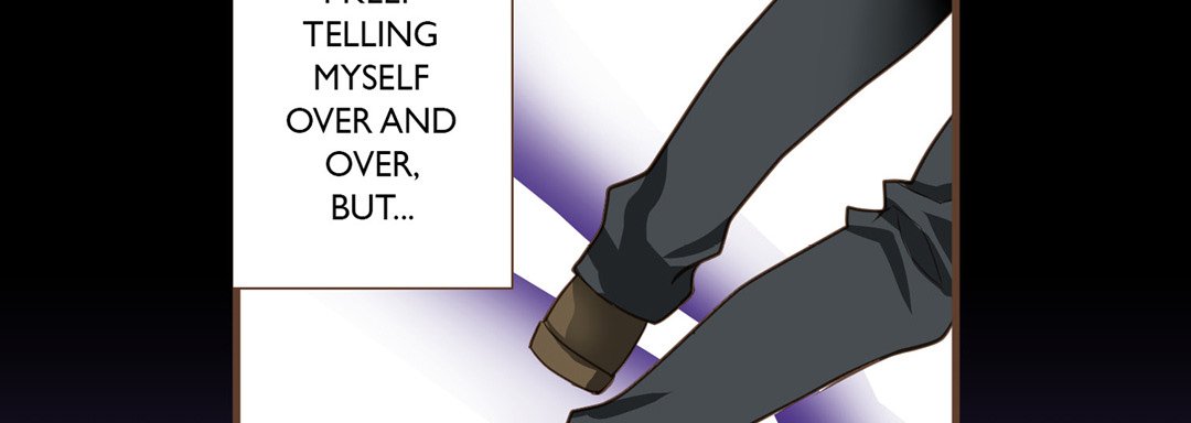 His House His House EP 30 - Toomics page 159 - 