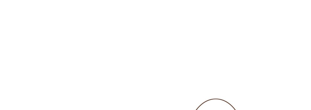 His House His House EP 30 - Toomics page 17 - 