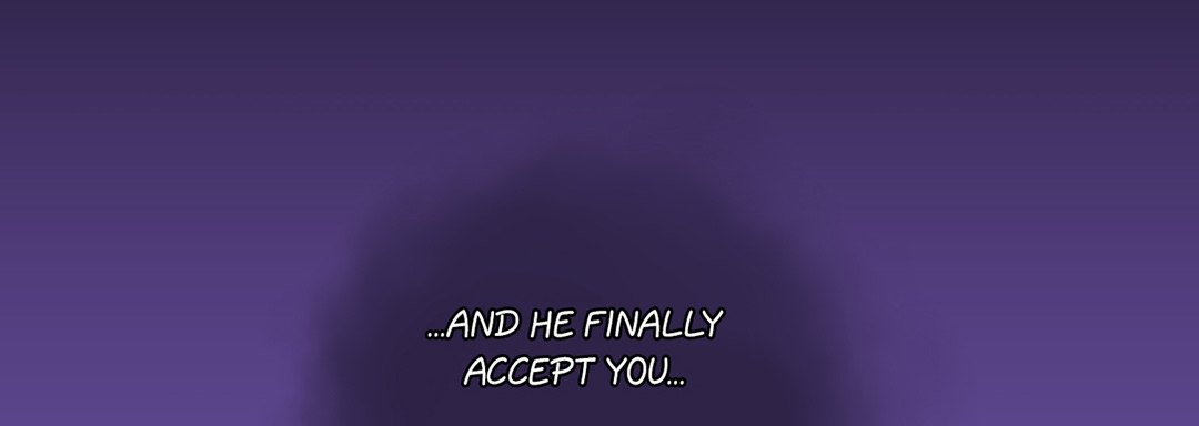 His House His House EP 30 - Toomics page 163 - 