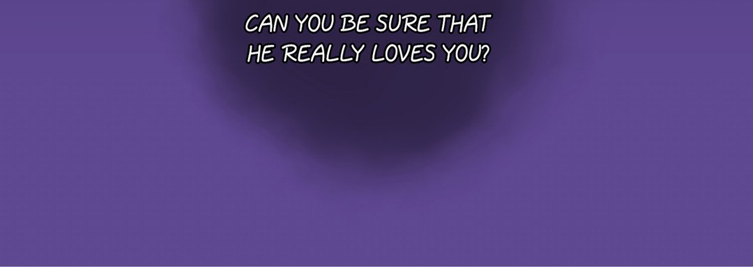 His House His House EP 30 - Toomics page 164 - 