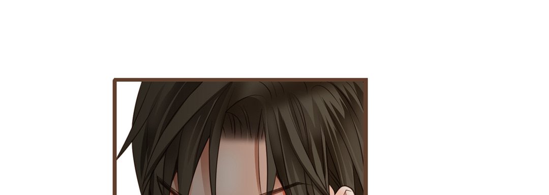 His House His House EP 30 - Toomics page 165 - 