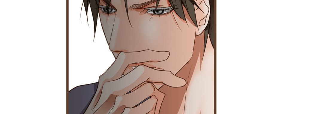 His House His House EP 30 - Toomics page 166 - 