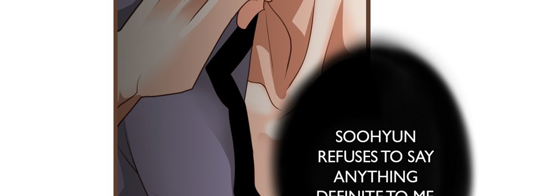 His House His House EP 30 - Toomics page 167 - 