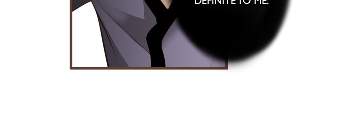 His House His House EP 30 - Toomics page 168 - 