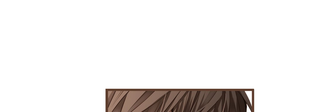 His House His House EP 30 - Toomics page 169 - 