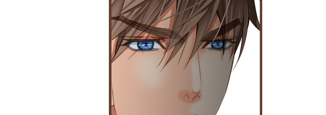 His House His House EP 30 - Toomics page 170 - 