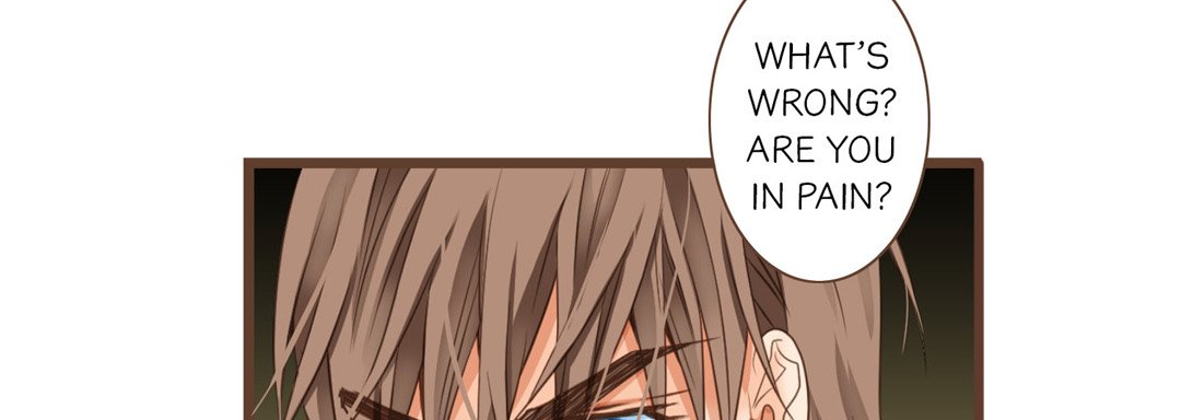 His House His House EP 30 - Toomics page 18 - 