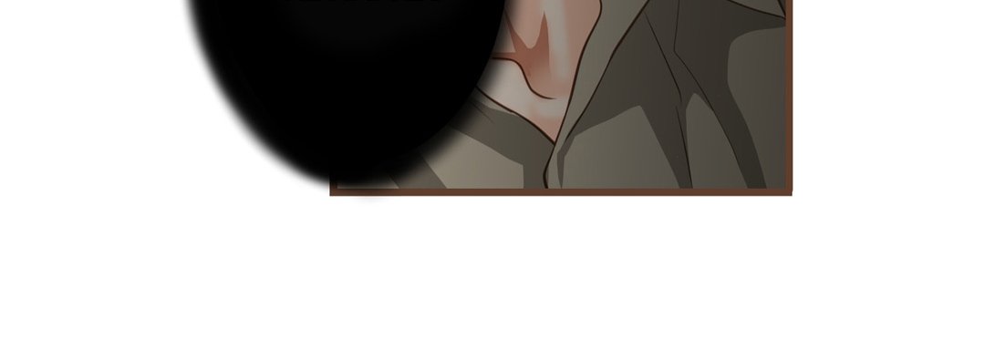 His House His House EP 30 - Toomics page 172 - 