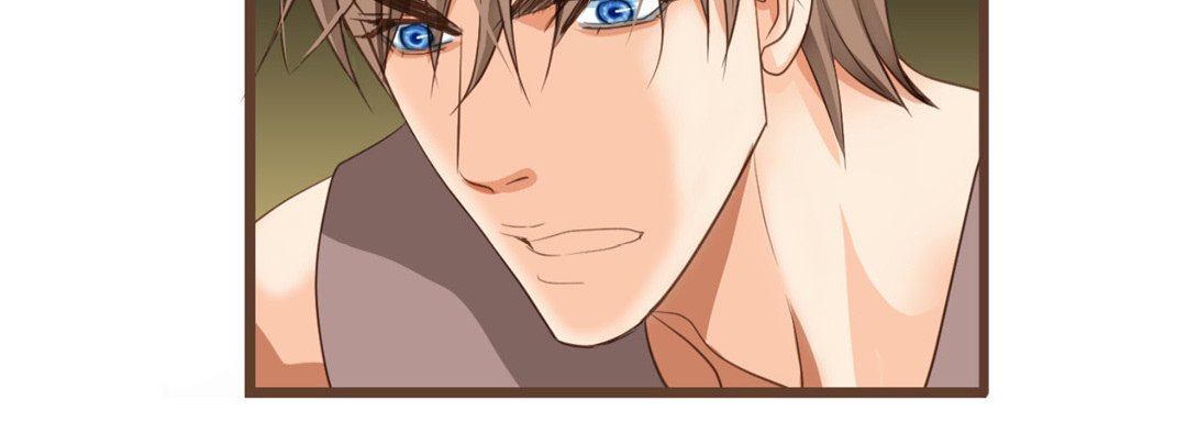 His House His House EP 30 - Toomics page 19 - 