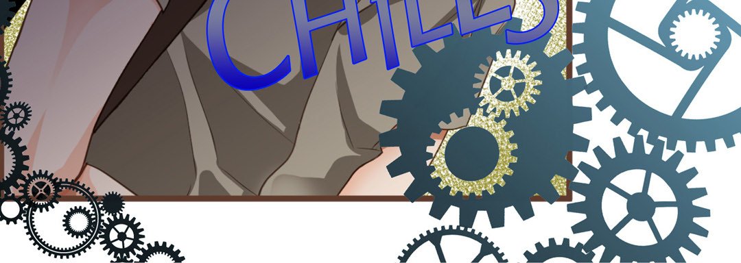 His House His House EP 30 - Toomics page 184 - 