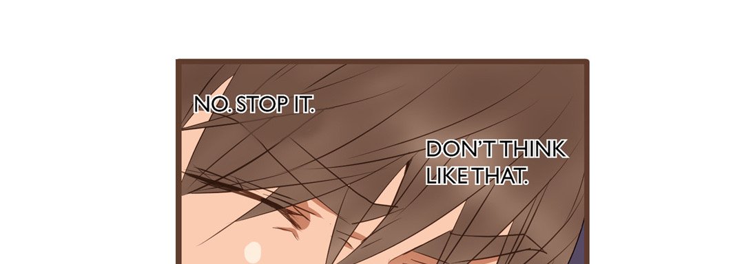 His House His House EP 30 - Toomics page 186 - 