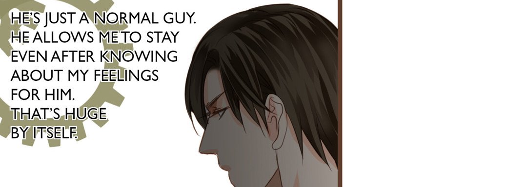 His House His House EP 30 - Toomics page 190 - 