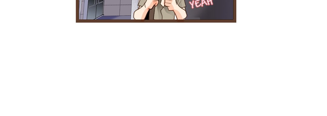 His House His House EP 30 - Toomics page 194 - 