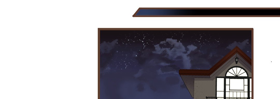 His House His House EP 30 - Toomics page 195 - 