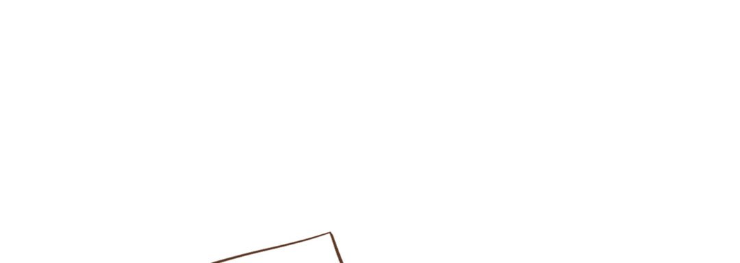 His House His House EP 30 - Toomics page 197 - 