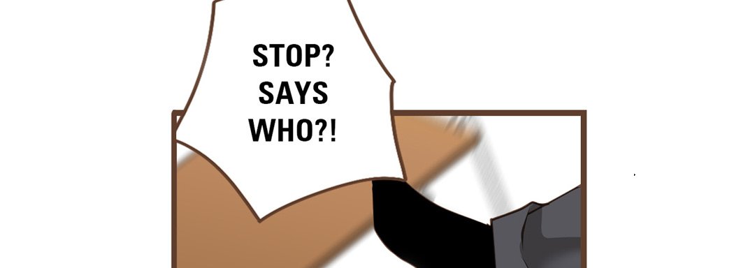 His House His House EP 30 - Toomics page 198 - 