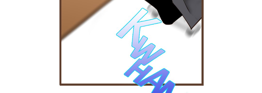 His House His House EP 30 - Toomics page 199 - 