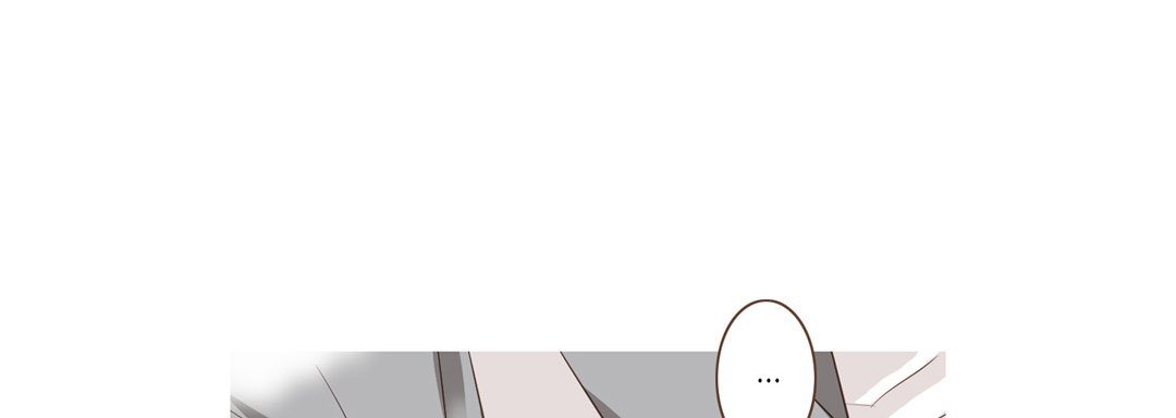 His House His House EP 30 - Toomics page 21 - 