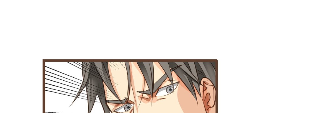 His House His House EP 30 - Toomics page 201 - 