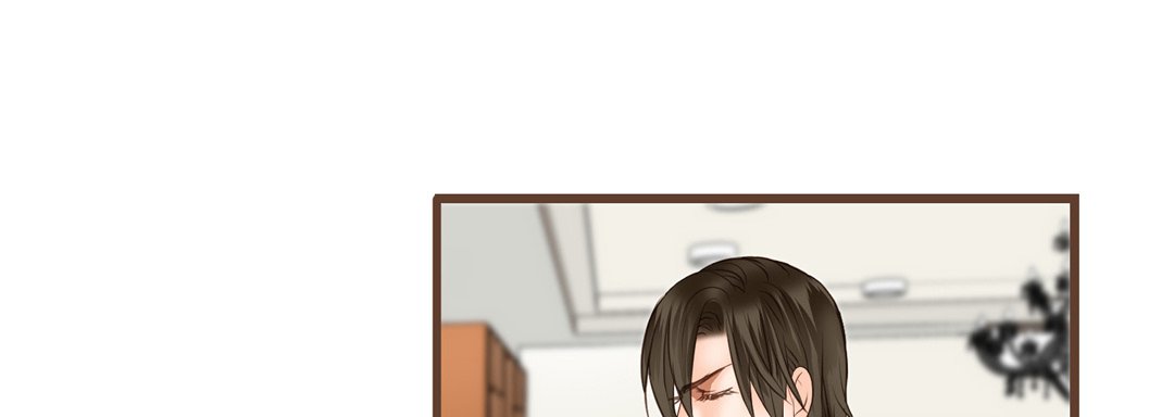 His House His House EP 30 - Toomics page 203 - 