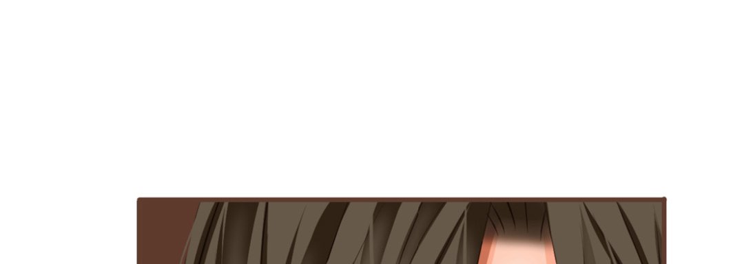 His House His House EP 30 - Toomics page 205 - 